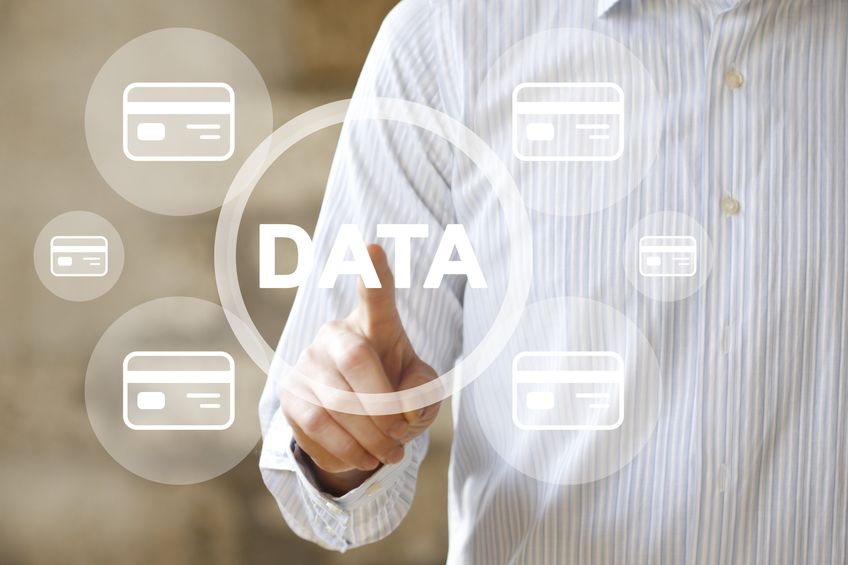 Image for Development of a Database for Study Data in Registration Applications for Veterinary Medicinal Products